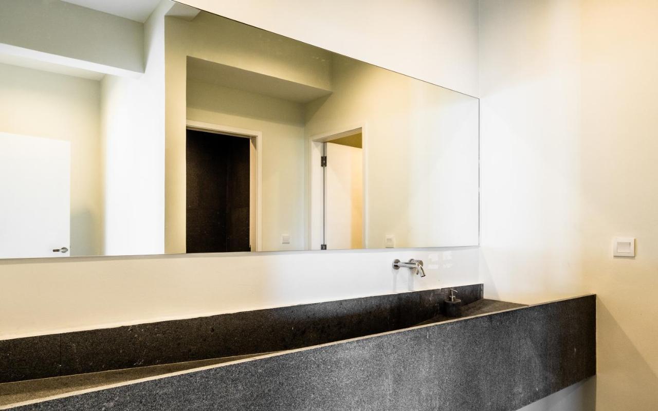 Changkat Duta Luxury Villa Kuala Lumpur Buitenkant foto
