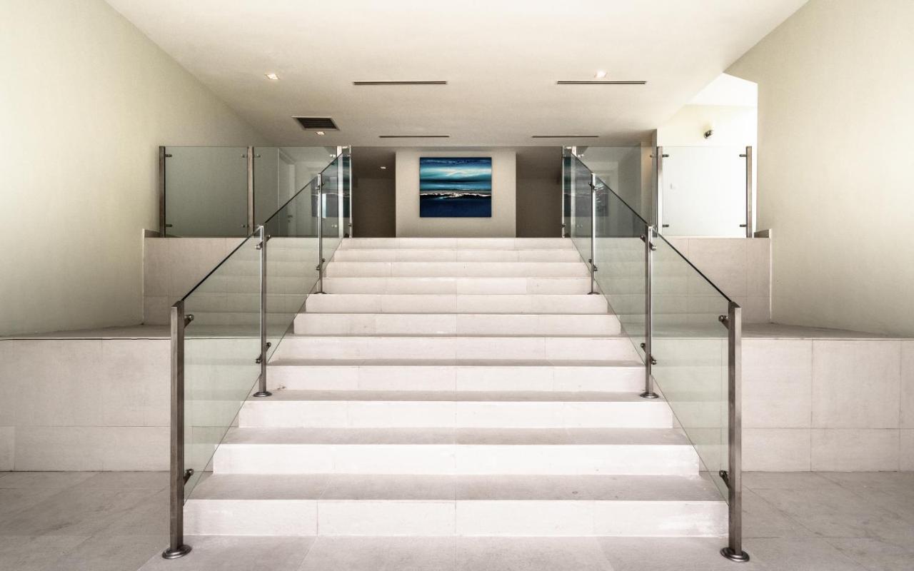 Changkat Duta Luxury Villa Kuala Lumpur Buitenkant foto