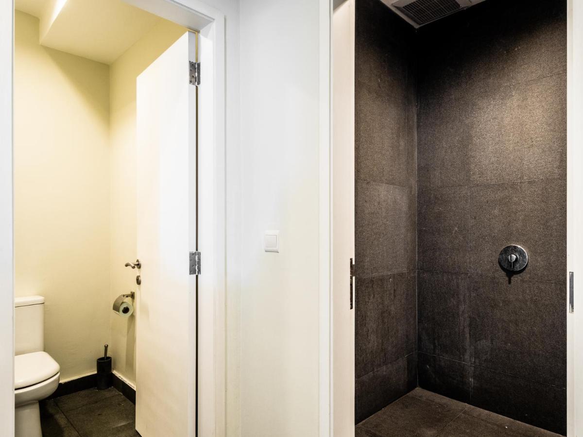 Changkat Duta Luxury Villa Kuala Lumpur Buitenkant foto